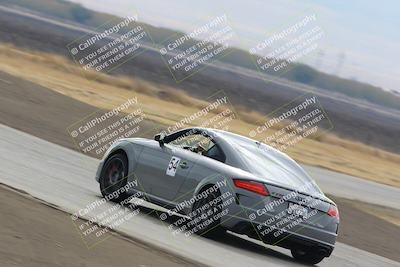 media/Nov-18-2023-Audi Club (Sat) [[5709809b9c]]/C group/Cotton Corners/